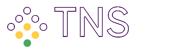 tns